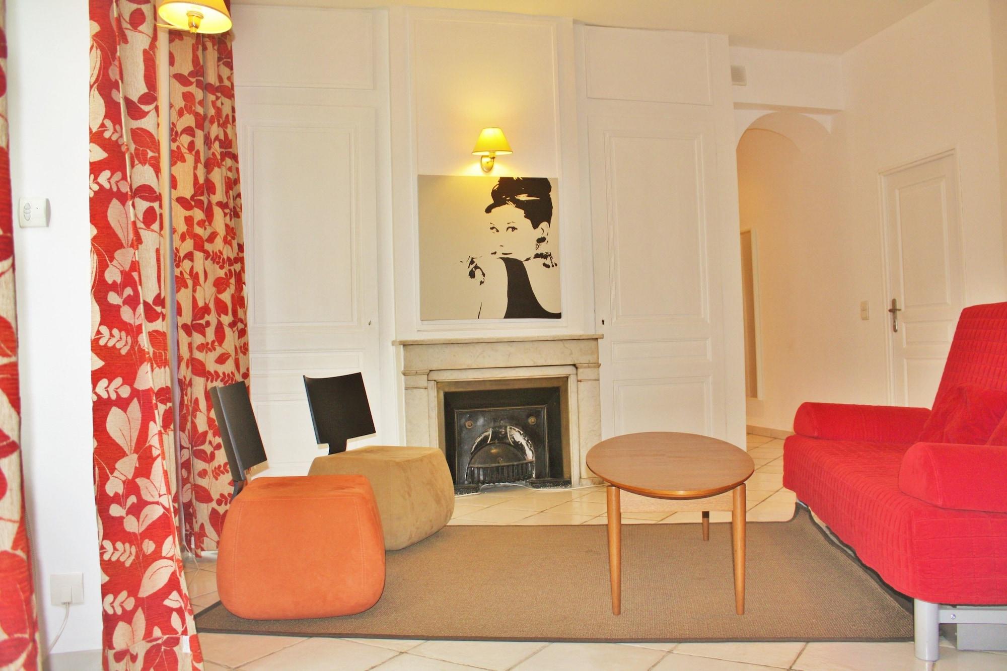 Best Western Lyon Saint-Antoine Exteriér fotografie