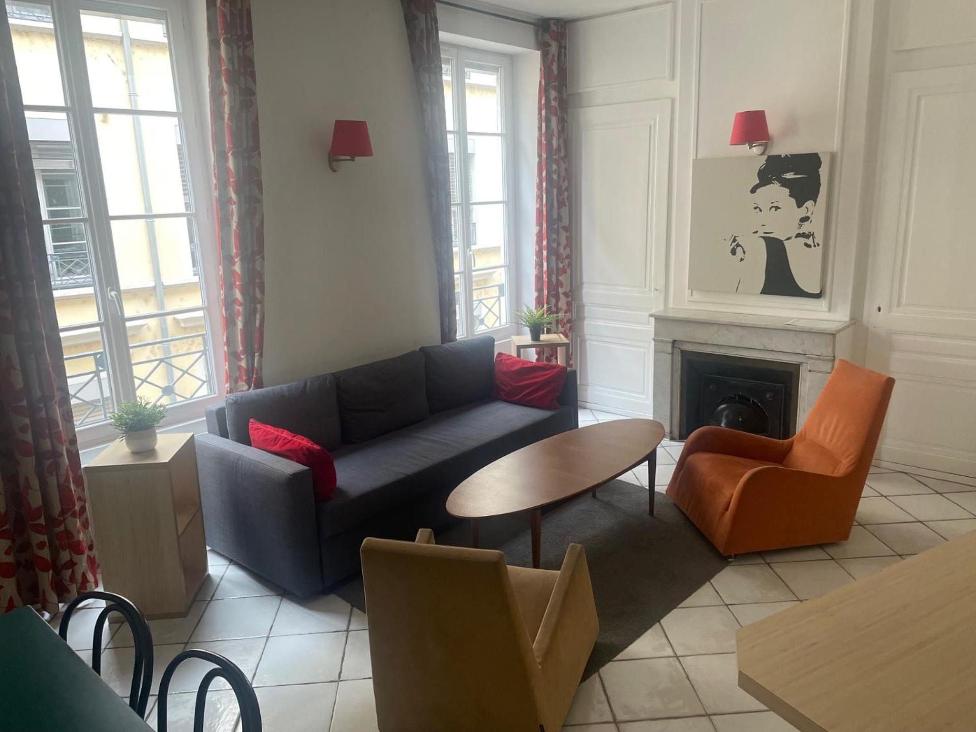 Best Western Lyon Saint-Antoine Exteriér fotografie